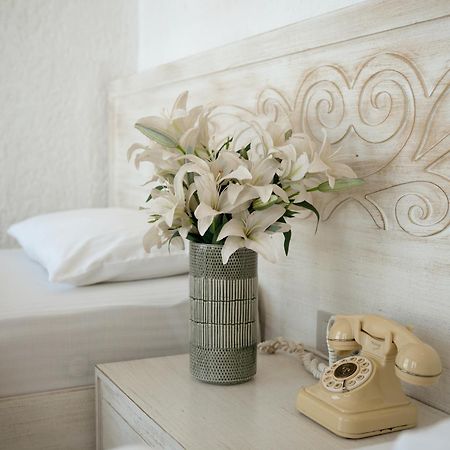 Elegance Asia Hotel อิสตันบูล ภายนอก รูปภาพ