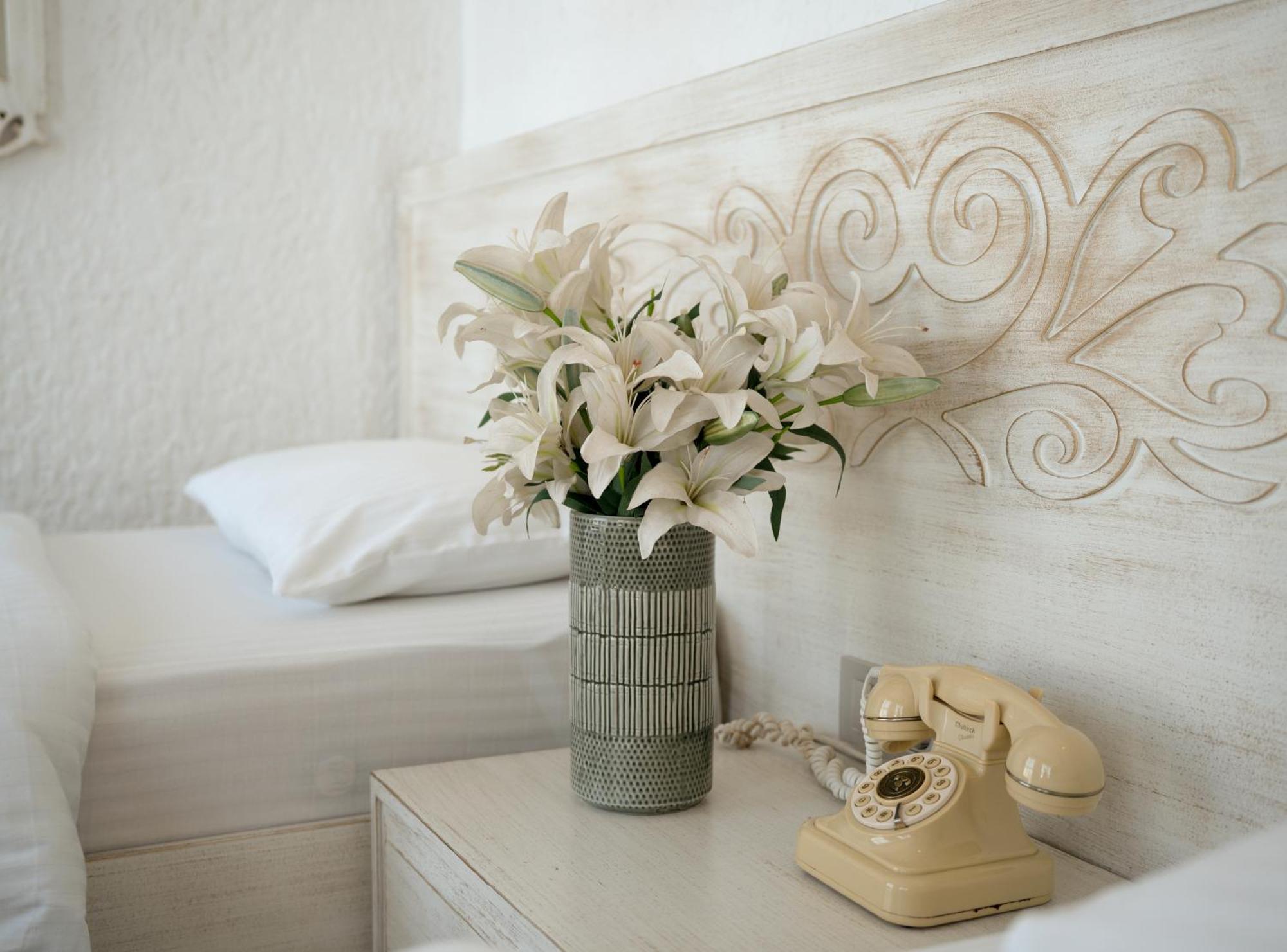 Elegance Asia Hotel อิสตันบูล ภายนอก รูปภาพ