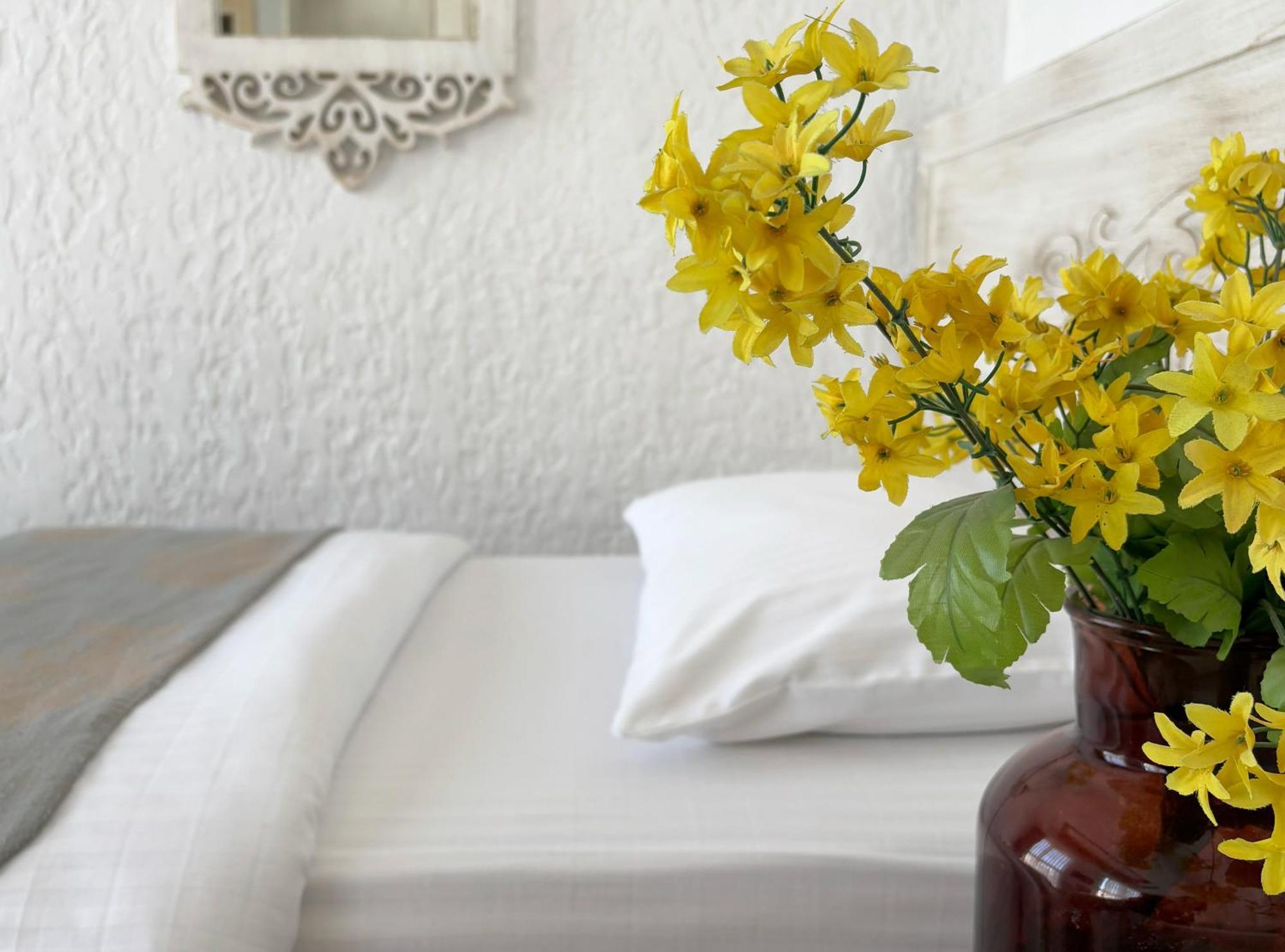 Elegance Asia Hotel อิสตันบูล ภายนอก รูปภาพ