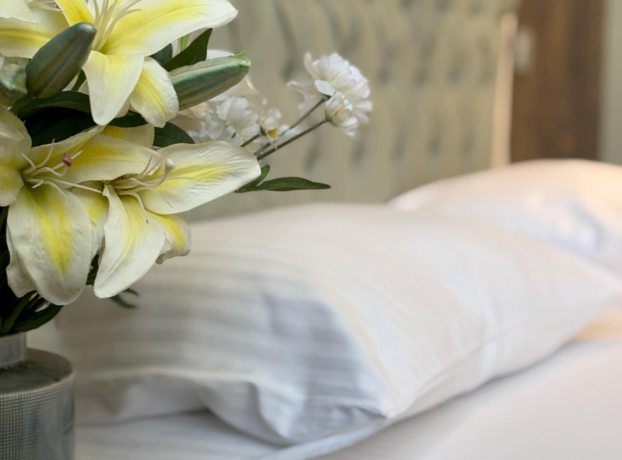 Elegance Asia Hotel อิสตันบูล ภายนอก รูปภาพ